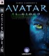 James Cameron's AVATAR Il Gioco