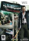 Dead Rising Salme Di Fine Stagione