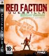 Red Faction Guerrilla