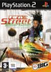 FIFA Street