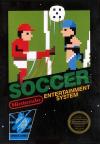 Soccer