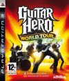 Guitar Hero World Tour