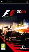 Formula 1 2009