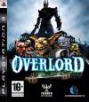 Overlord II
