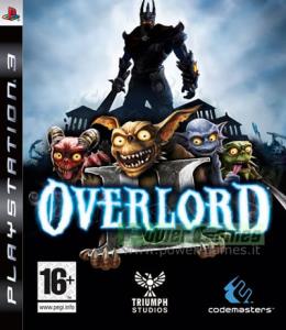 Overlord II