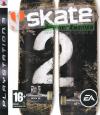 SKATE 2