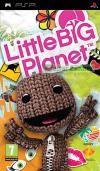 Little Big Planet