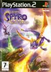 The Legend of Spyro L'Alba del Drago