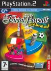 Trivial Pursuit Unlimited