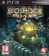 Bioshock 2