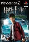 Harry Potter e il Principe Mezzosangue