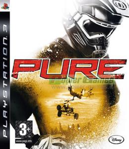 PURE