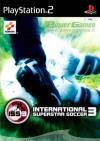 International Superstar Soccer 3
