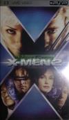X-Men 2