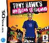 Tony Hawk's American Sk8land