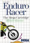 Enduro Racer
