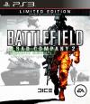 Battlefield Bad Company 2