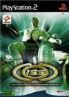 International Superstar Soccer