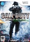 Call of Duty World At War