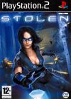 Stolen