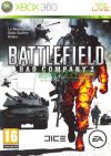 Battlefield Bad Company 2