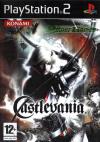 CastleVania