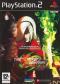 The King of Fighters 2003