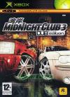 Midnight Club 3 DUB Edition 