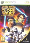 Star Wars The Clone Wars Gli Eroi della Repubblica