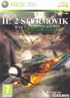 IL 2 Sturmovik Birds Of Prey