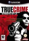 True Crime Streets of LA