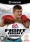 Fight Night Round 2 featuring Super Punch Out!!