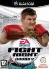 Fight Night Round 2 featuring Super Punch Out!!