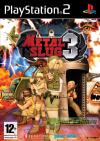 Metal Slug 3