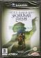 Lemony Snicket Una serie di sfortunati eventi