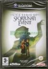 Lemony Snicket Una serie di sfortunati eventi