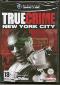 True Crime New York City