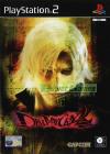 Devil May Cry 2