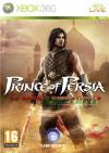 Prince of Persia Le Sabbie Dimenticate