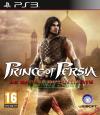 Prince of Persia Le Sabbie Dimenticate