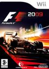 F1 2009