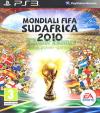 Mondiali FIFA Sudafrica 2010