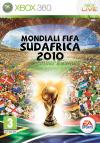 Mondiali FIFA Sudafrica 2010