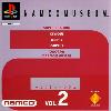 Namco Museum Vol. 2