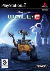 Disney Pixar Wall-E