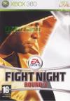 Fight Night Round 3