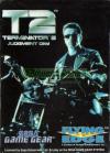Terminator 2 Judgment Day