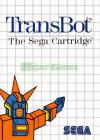 Transbot (cartridge)
