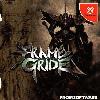 Frame Gride
