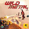 Wild Metal